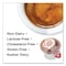 Coffee Mate Liquid Coffee Creamer, Vanilla Caramel, 0.38 oz Mini Cups, 50PK 12182156 - alternate 3